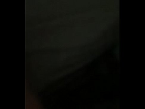 ❤️ ہسپتال کی نرس گرم کتیا کینسر ❤❌ پر ur.sexonfire.ru ☑