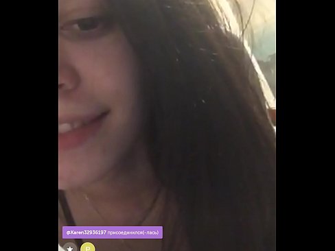 ❤️ سلٹی روسی کتیا (Periscope، VKontakte، Instagram) ❤❌ پر ur.sexonfire.ru ☑