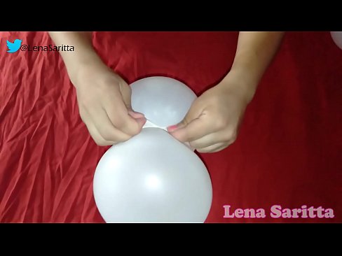❤️ گھر میں کھلونا اندام نہانی یا مقعد کیسے بنائیں ❤❌ پر ur.sexonfire.ru ☑