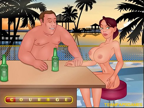 ❤️ بی ڈی ایس ایم ریزورٹ 2 میں رینگتے ہوئے کیور بچے ❤❌ پر ur.sexonfire.ru ☑