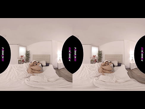 ❤️ PORNBCN VR دو نوجوان ہم جنس پرست 4K 180 3D ورچوئل رئیلٹی جنیوا بیلوچی کترینہ مورینو میں سینگوں سے جاگ رہے ہیں ❤❌ پر ur.sexonfire.ru ☑