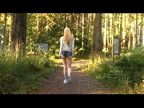 ❤️ خوبصورت عورت دھیرے دھیرے حرکت کرتی ہے، عریاں ویڈیو نہیں۔ ❤❌ پر ur.sexonfire.ru ☑